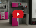Bonaselect, furniture video