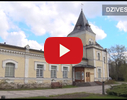 Daugavas muzejs video