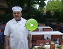 Erebuni, armēņu restorāns video