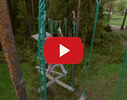 Slēpošanas un atpūtas parks Ozolkalns video