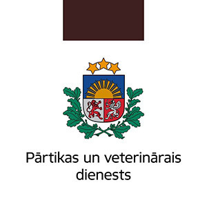 Pārtikas un veterinārais dienests, Rīgas pilsētas pārvalde