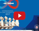 Rīgas Stradiņa universitātes Sarkanā Krusta medicīnas koledža video