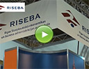 Rīgas Starptautiskā ekonomikas un biznesa administrācijas augstskola (RISEBA) video