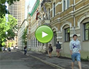 Rīgas Starptautiskā ekonomikas un biznesa administrācijas augstskola (RISEBA) video