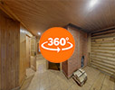 Silamalas, leisure complex 360 virtual tour
