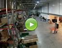 ESELO, central warehouse video