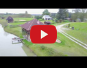 Švinkates, guest house video