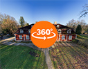 Ungurmuiža, Gasthaus 360 virtual tour