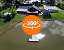 URALA, гостевой дом 360 virtual tour