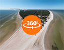 Ūši, kempings 360 virtual tour